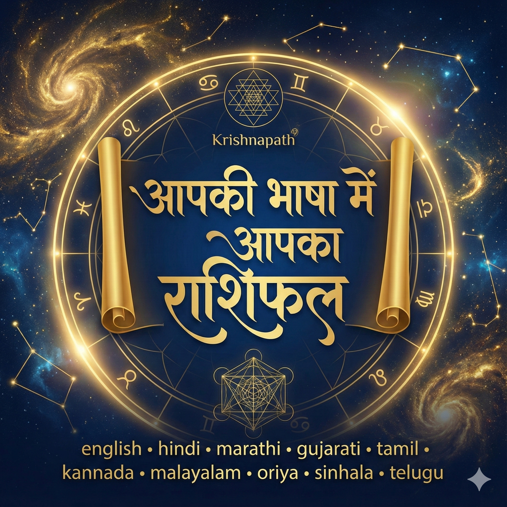 Personalized Vedic Horoscope Report | Custom Kundli Analysis | Birth Chart Reading | Love, Career, Health & Life Predictions | Hand Book| Date, Time & Place Required