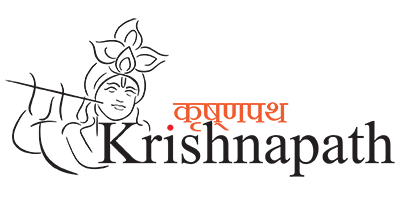krishnapath.in