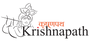 Krishnapath